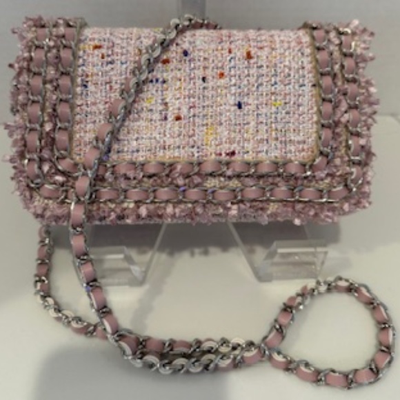 Handbag - Picture 2 of 5